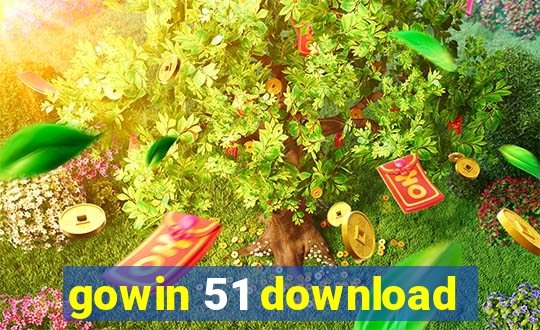 gowin 51 download